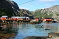 Norwegia (1129)